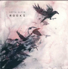 Rooks